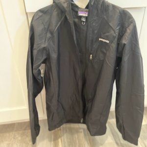 Patagonia Light Rain/Wind Breaker